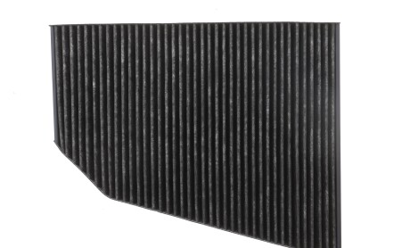 Фото 4 - Фильтр салона MEYLE 70-12 326 0003/PD