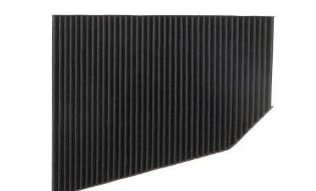 Фільтр салону Tesla Model X 15- (вугільний) - MEYLE 70-12 326 0003/PD