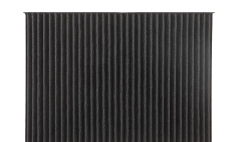 Фото 4 - Фильтр салона MEYLE 70-12 326 0004/PD (70123260004PD)