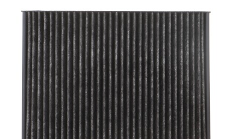 Фильтр салона Tesla Model-S Electric 15- (угольный/антиалергенный) - MEYLE 70-12 326 0004/PD