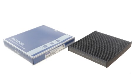 Фото 2 - Автозапчасть MEYLE 70-12 326 0005/PD (70123260005PD)