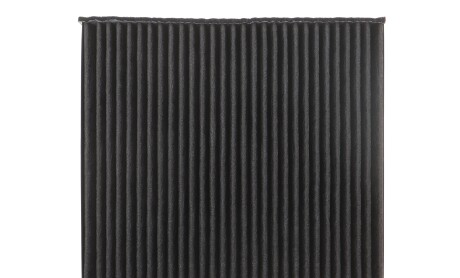 Фото 4 - Автозапчасть MEYLE 70-12 326 0005/PD (70123260005PD)