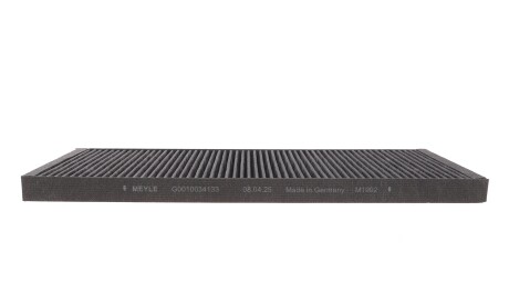 Фото 3 - Автозапчастина MEYLE 70-12 327 0001/PD (70123270001PD)