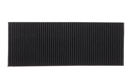 Фото 4 - Автозапчастина MEYLE 70-12 327 0001/PD (70123270001PD)