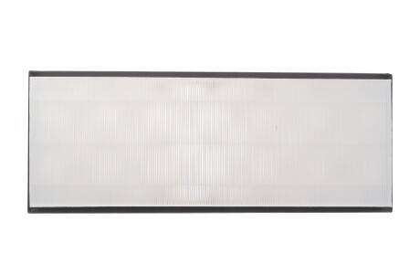 Фото 6 - Автозапчастина MEYLE 70-12 327 0001/PD (70123270001PD)