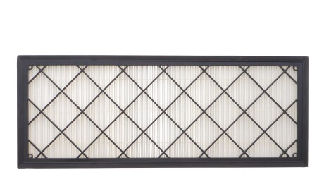 Фото 7 - Автозапчастина MEYLE 70-12 327 0001/PD (70123270001PD)