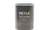 Автозапчастина MEYLE 70-14 136 0001 (70141360001) - зображення 1