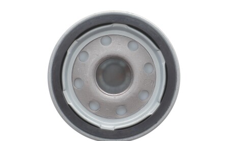 Фото 3 - Автозапчастина MEYLE 70-14 136 0001 (70141360001)