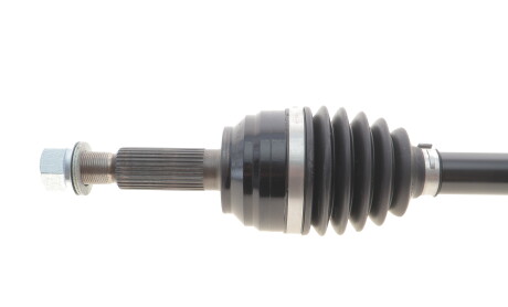 Фото 4 - Автозапчастина MEYLE 70-14 498 0001 (70144980001)