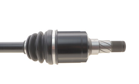 Фото 5 - Автозапчастина MEYLE 70-14 498 0001 (70144980001)