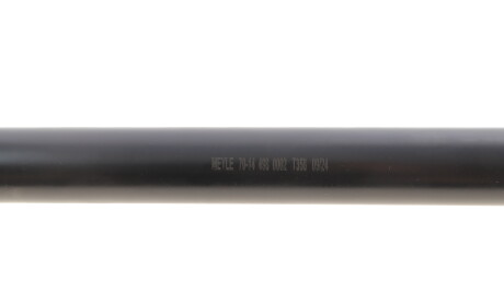 Фото 3 - Автозапчасть MEYLE 70-14 498 0002 (70144980002)