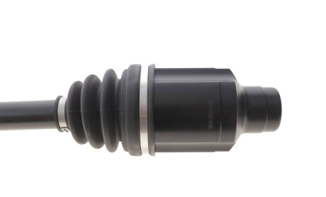 Фото 4 - Автозапчасть MEYLE 70-14 498 0002 (70144980002)