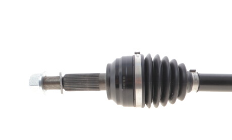 Фото 5 - Автозапчасть MEYLE 70-14 498 0002 (70144980002)