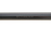 Миниатюра изображения 3 - Автозапчасть MEYLE 70-14 498 0003
