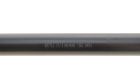 Фото 3 - Автозапчасть MEYLE 70-14 498 0003
