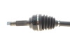 Миниатюра изображения 5 - Автозапчасть MEYLE 70-14 498 0003