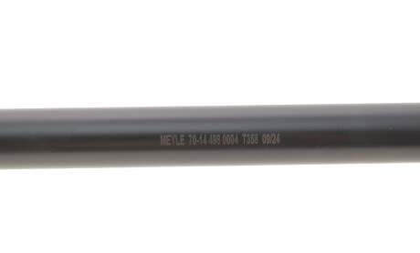 Фото 3 - Автозапчасть MEYLE 70-14 498 0004 (70144980004)