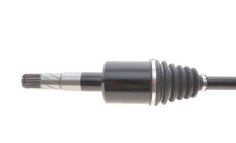 Фото 4 - Автозапчасть MEYLE 70-14 498 0004 (70144980004)