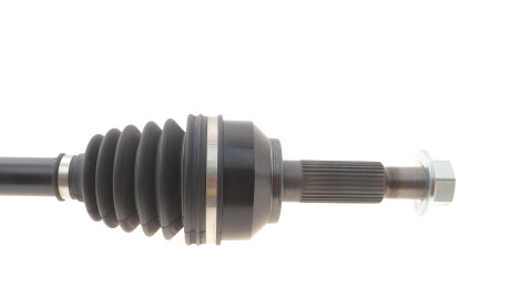 Фото 5 - Автозапчасть MEYLE 70-14 498 0004 (70144980004)