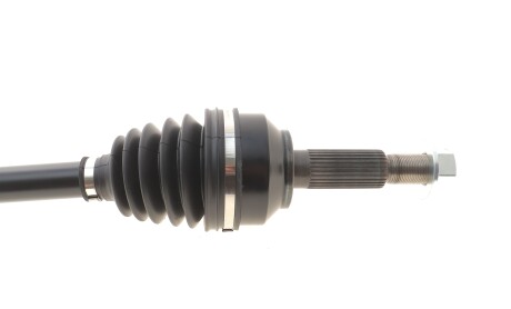 Фото 4 - Автозапчасть MEYLE 70-14 498 0006