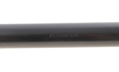 Фото 3 - Автозапчастина MEYLE 70-14 498 0008 (70144980008)