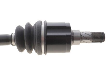 Фото 4 - Автозапчастина MEYLE 70-14 498 0008 (70144980008)