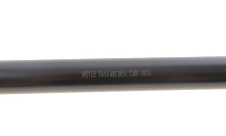 Фото 3 - Автозапчастина MEYLE 70-14 498 0014 (70144980014)