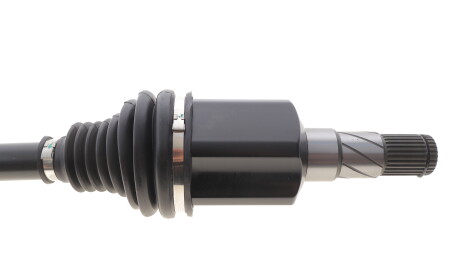 Фото 4 - Автозапчастина MEYLE 70-14 498 0014 (70144980014)