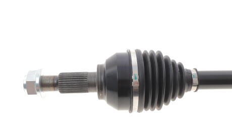 Фото 5 - Автозапчастина MEYLE 70-14 498 0014 (70144980014)