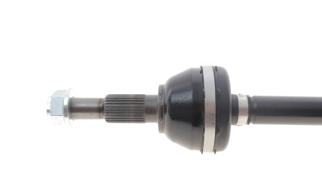 Фото 4 - Автозапчастина MEYLE 70-14 498 0015 (70144980015)