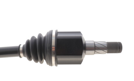 Фото 5 - Автозапчастина MEYLE 70-14 498 0015 (70144980015)