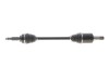 Миниатюра изображения 1 - Автозапчасть MEYLE 70-14 498 0017