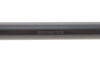 Миниатюра изображения 3 - Автозапчасть MEYLE 70-14 498 0017