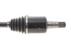 Миниатюра изображения 4 - Автозапчасть MEYLE 70-14 498 0017