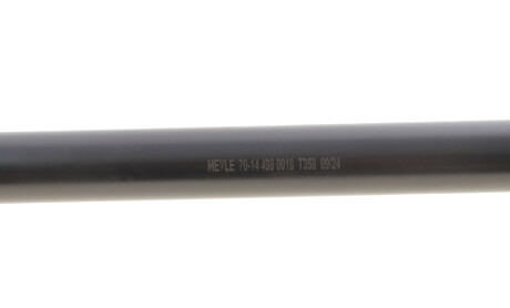 Фото 3 - Автозапчастина MEYLE 70-14 498 0018 (70144980018)