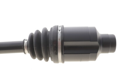 Фото 4 - Автозапчастина MEYLE 70-14 498 0018 (70144980018)