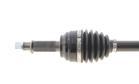 Фото 5 - Автозапчастина MEYLE 70-14 498 0018 (70144980018)