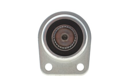 Фото 3 - Автозапчасть MEYLE 70-14 498 2001