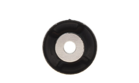 Фото 3 - Рычаг MEYLE 70-14 610 0000 (70146100000)