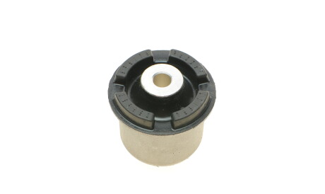 Фото 2 - Ричаг MEYLE 70-14 610 0001 (70146100001)