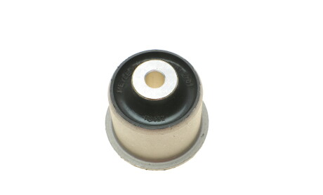 Фото 4 - Ричаг MEYLE 70-14 610 0001 (70146100001)