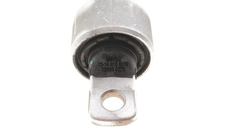 Фото 3 - Автозапчастина MEYLE 70-14 610 0002 (70146100002)