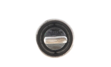 Фото 4 - Автозапчастина MEYLE 70-14 610 0002 (70146100002)