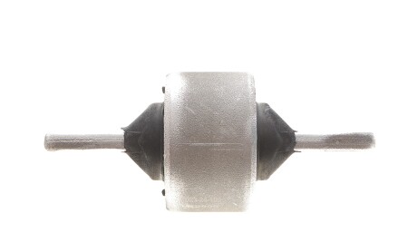 Фото 5 - Автозапчастина MEYLE 70-14 610 0002 (70146100002)