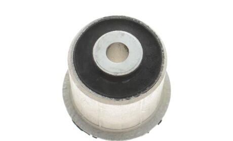 Фото 2 - Рычаг MEYLE 70-14 610 0006/HD (70146100006HD)