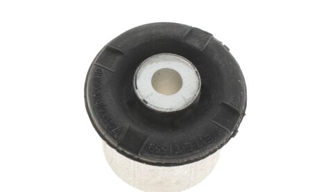 Фото 3 - Рычаг MEYLE 70-14 610 0006/HD (70146100006HD)