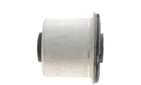 Фото 4 - Рычаг MEYLE 70-14 610 0006/HD (70146100006HD)