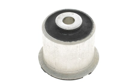 Сайлентблок важеля (переднього/зверху) Tesla Model 3/Model Y 17- - MEYLE 70-14 610 0006/HD