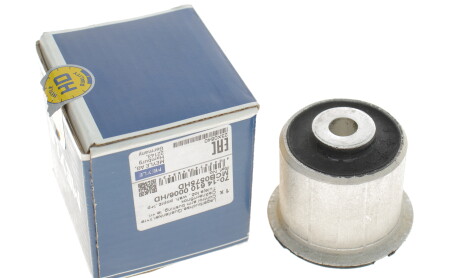 Фото 5 - Рычаг MEYLE 70-14 610 0006/HD (70146100006HD)