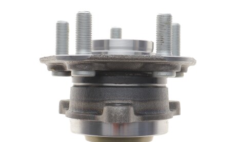 Фото 3 - Автозапчасть MEYLE 70-14 652 0001 (70146520001)